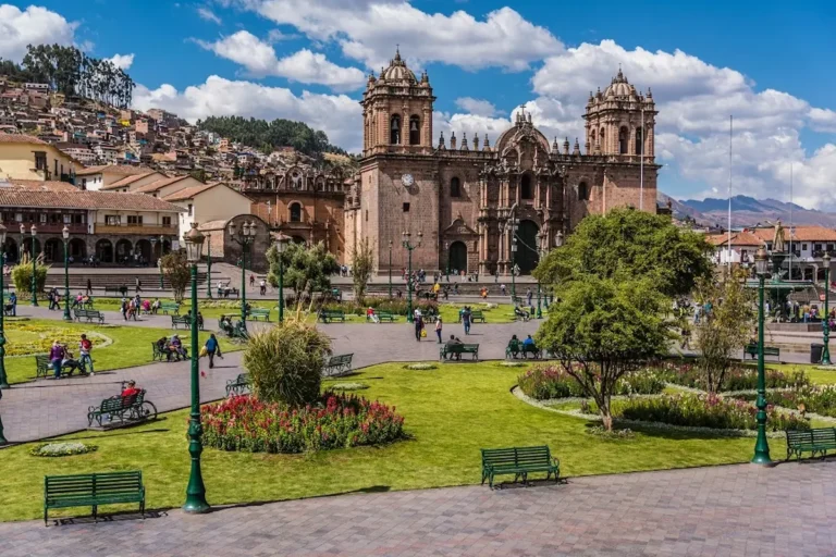 plaza-city-tour-cusco