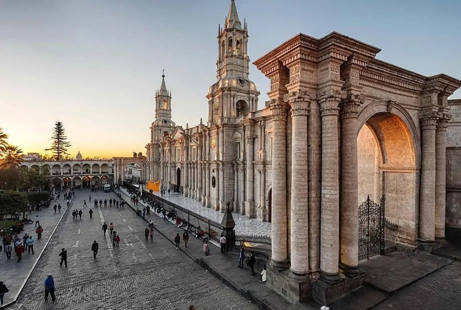 city-tour-arequipa