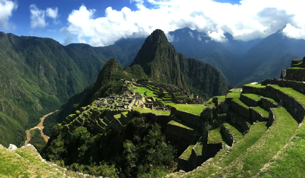 machupicchu-tour