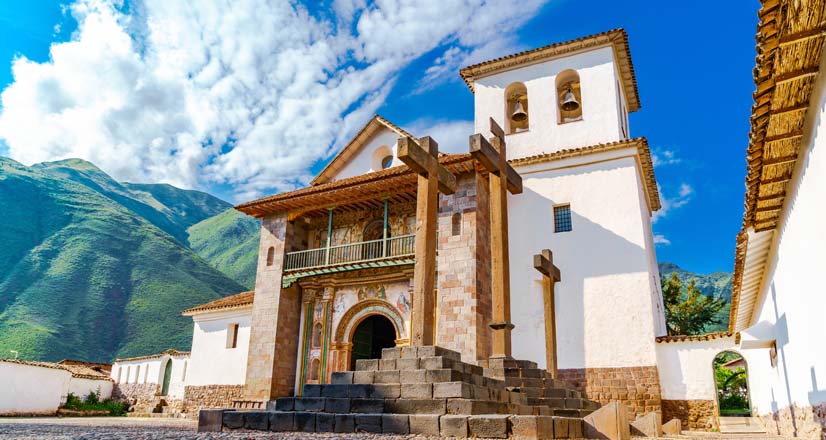 templo-de-andahuaylillas