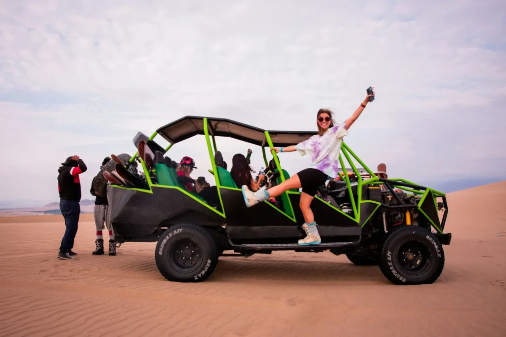 tour-huacachina