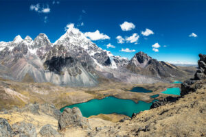 7-lagunas-ausangate