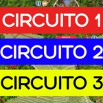 circuitos-machu-picchu