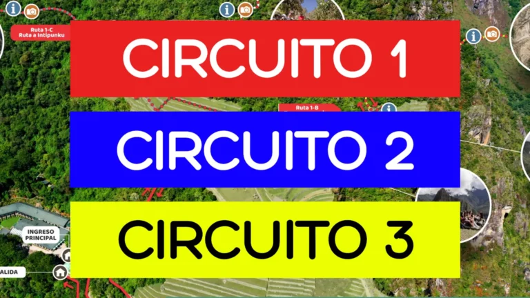 circuitos-machu-picchu