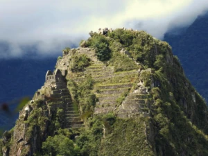 huayna-picchu