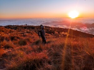 Tres Cruces de Oro Sunrise Tour in Paucartambo | 2 Days 1 Night