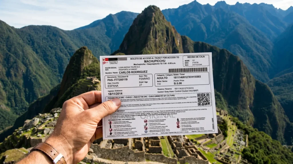 como-comprar-boletos-machu-picchu