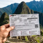como-comprar-boletos-machu-picchu